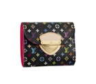 Joey Wallet