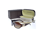 sunglasses Z0072W