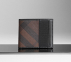 BEAT CHECK ID WALLET 36952381