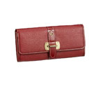 LE FAVORI WALLET M95856