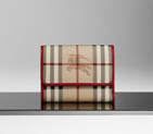 Haymarket check ID wallet