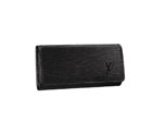4 KEY HOLDER M63822
