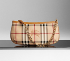 HAYMARKET CHAIN LINK WRISTLET 38178311