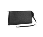 POCHETTE ACCESSOIRES M52982