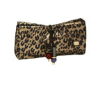 AFRICAN QUEEN M97018