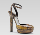 'huston' high heel platform mary jane pump 277958 ERP10 2360