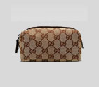 small cosmetic case 29596R F40IR 9643