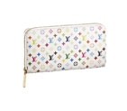 ZIPPY WALLET