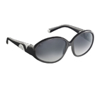 IRIS Z0265W