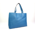 Hermes Garded  Handbags
