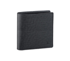 BILLFOLD WITH 6 CREDIT CARD SLOTS