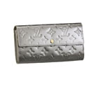 SARAH WALLET M91532