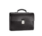 ROBUSTO 1 COMPARTMENT M54532