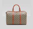 'joy' medium boston bag 193603 FCIFG 8396