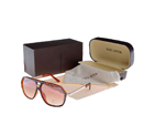 sunglasses Z0107W
