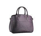 PASSY M5926K