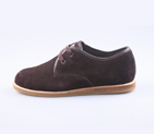 louis vuitton women  shoes SWOO29