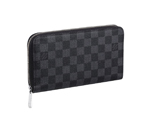 ZIPPY ORGANIZER N63077