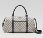 tote 246895 FP47N 4075