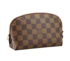Cosmetic Pouch N47516