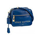 FLIGHT BAGS PANAME TAKEOFF M45509