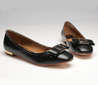 dior women shoes 2012 DSW0031