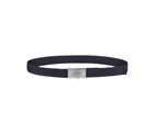 BENGALE BELT M9847S