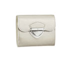 JOEY WALLET M6658J