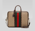 briefcase with web detail 246408 FWCZG 9791