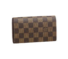 TRESOR WALLET N61736