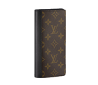 TANON WALLET M93800