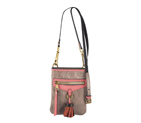FLAT BAG M40369