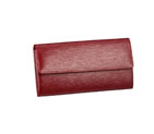 SARAH WALLET M6374M