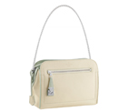 Louis Vuitton Spring Summer 2012 Pochette M94180