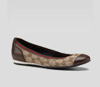 'brehat' ballerina flats 241326 FWCRO 9748