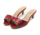 hermes shoes HWS0004