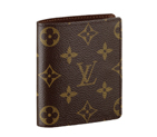 MAGELLAN WALLET M60045