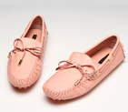 2012 lv shoes SW0061