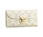 AMELIA WALLET M58132