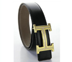 Hermes Diamond Belt HB111 HB111