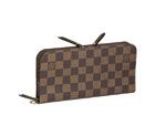 INSOLITE WALLET N63071