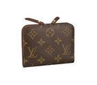 INSOLITE COIN PURSE M60192