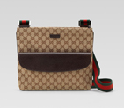 medium messenger bag