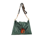 RAINDROP M93187
