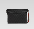 medium messenger bag