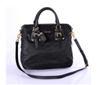 BN1983 Black Jacquard Nylon BN1983BJN