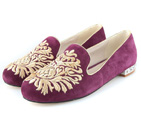 miu miu shoes 2013 MMS0004