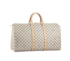 KEEPALL 50 N41430