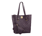 CITADINE PM M40553