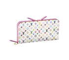 INSOLITE WALLET